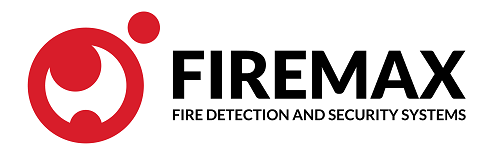 Fire Detection and Alarm System